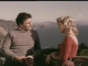 Vintage - M*ther knows best