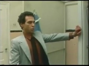 Cum In Mouth Finnish Milf