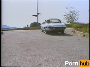 Sensuous Moments - Scene 1