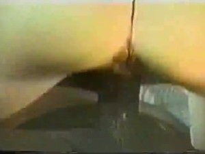 Vintage Cuckold session 2: Ivory and Eddie