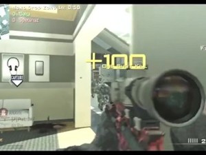 LITTLE WHITE TEEN GETS DESTROYED BY BIG