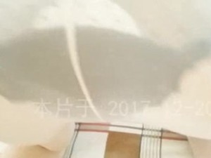 e€?a…¬???c”µi??a»Za?Sa?Sa??a?°aZ