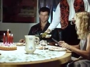 FULL LENGTH RETRO PORN MOVIE FROM ITALY