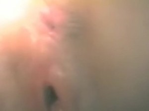 Vintage Fuck Buddy