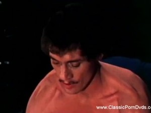 Simply Great Vintage Retro Sex When It Was