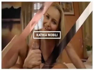 Nice vintage mom son anal creeampie