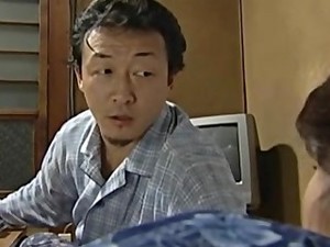 Japanese Love Story 167