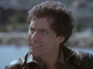 Desires Within Young Girls (1977)