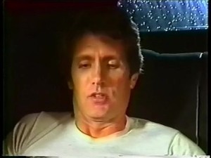 Vintage Big Tit MILF Kay Parker is the