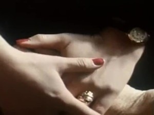 ORAL SEX SURPRISE FRANCAISE OLD MAN