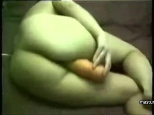 Me masturbating at home forty years ago