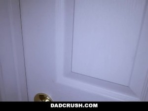 Best Video on The Internet