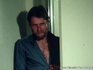 The Way MILFs Fucked