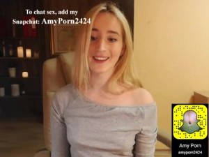 my step son,please let me pregnant