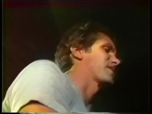 Vintage Big Tit MILF Kay Parker is the