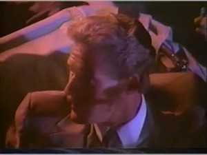 1987 Strange Love