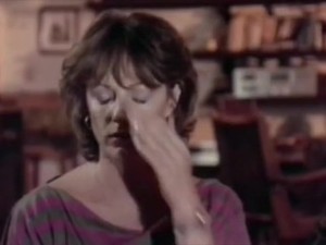FAMILY VINTAGE SEX