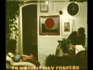 Vintage - Major League Tits II