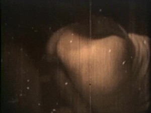 As Panteras - Os Prazeres Do Sexo Anal -