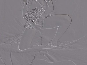 SisiBibeGhostDance1