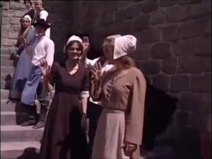 CLASSIC ITALIAN MATURE ANAL