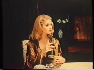 VINTAGE PORN 1976 French