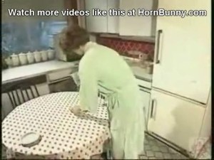 my step son,please let me pregnant