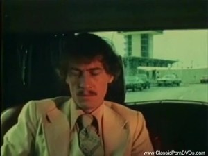 Calm Fuckin gFrom The Seventies