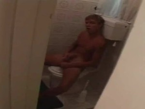 Mom fucks son after husband edit