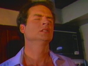 Wife gets banged by big dick husband in