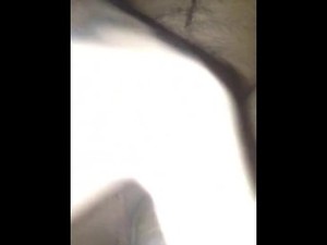 Pakistani dick
