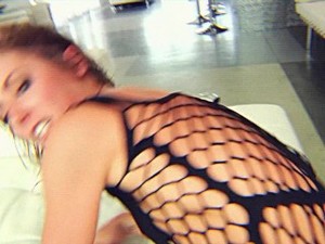 Sheena Shaw VHS Vintage Edit