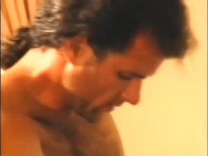 Lisa Ann Porn Debut
