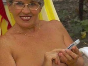 Very perverted grannies by satyriasiss