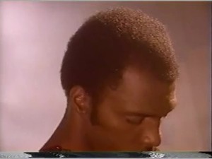 1987 Strange Love