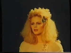 VINTAGE PORN 1976 French