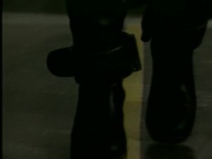 retro Brittany Andrews from badgirls5