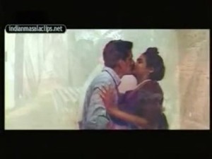 Vintage Mallu