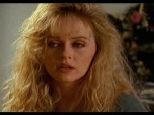 Retro milfs Julia Ann & Dyanna Lauren