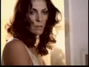 Hot Mom With Sleep Son Goa Escorts