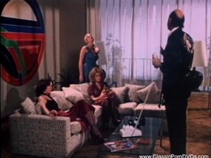 John Holmes Was The Best Classic Pornstar