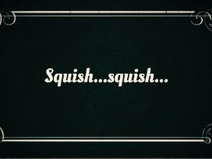 Pool Hustle Vintage
