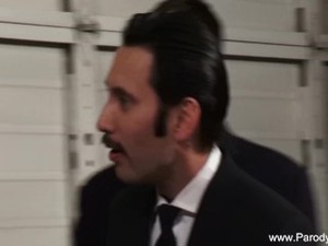 Exotic Latina Deep Rough Sex