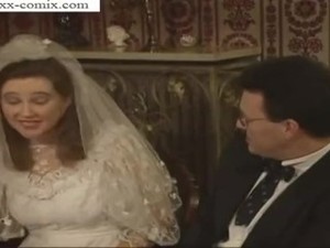 Family Fuck Fest Part 3 (taboo/Vintage)
