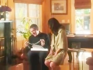 Dana vespoli mafia wife - .COM