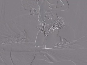 SisiBibeGhostDance1