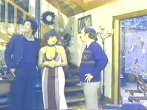 Swedish Erotica 1981 - xoxfuck.mobi