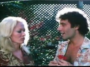 Talk Dirty To Me (1980)