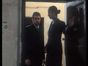 Wonderful Prison Full Vintage Movie