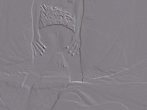 SisiBibeGhostDance1